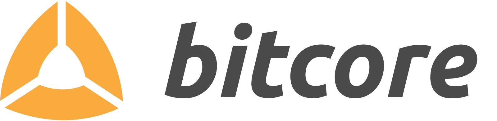 ../../../_images/bitcore.png