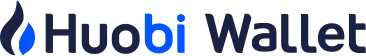 ../../../_images/huobi-wallet.png